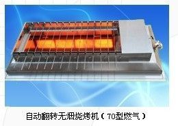 供應(yīng)自動翻轉(zhuǎn)燒烤機烤肉機豪哥公司銷售_機械及行業(yè)設(shè)備_世界工廠網(wǎng)中國產(chǎn)品信息庫
