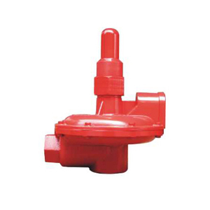 無錫浪巴灣燃?xì)庠O(shè)備生產(chǎn)供應(yīng)緊急切斷閥、放散閥、過濾器、分離器等其它設(shè)備