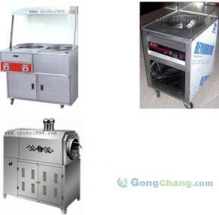 供應(yīng)北京多功能炒貨機|電熱燃?xì)獬簇洐C廠家|大小型炒貨機哪的好_機械及行業(yè)設(shè)備_世界工廠網(wǎng)中國產(chǎn)品信息庫