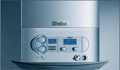 燃?xì)獗趻鞝t省氣妙招,收藏起來(lái)吧