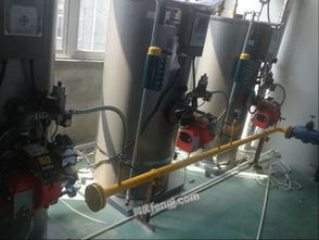 江蘇求購圖片信息 江蘇回收圖片信息 供求圖片欄目