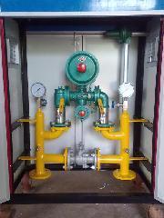 專用閥門供應商/生產(chǎn)供應河北滄州燃氣專用閥門生產(chǎn)廠家-河北新華燃氣調(diào)壓器設(shè)備