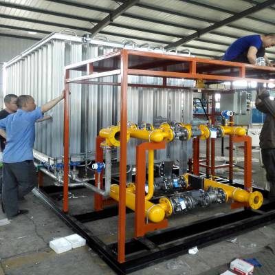 價(jià)格 廠家 中國(guó)供應(yīng)商