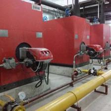 廣州燃?xì)庹羝仩t的價(jià)格