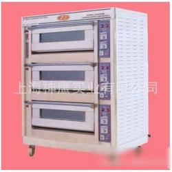 上海市節(jié)能燃?xì)庠O(shè)備批發(fā) 節(jié)能燃?xì)庠O(shè)備供應(yīng) 節(jié)能燃?xì)庠O(shè)備廠家 