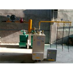 電熱式氣化器供應商 宏碩燃氣設備 在線咨詢 電熱式氣化器