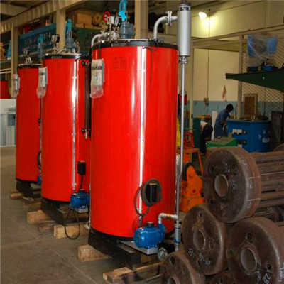 三門峽市環(huán)保熱水鍋爐廠家咨詢