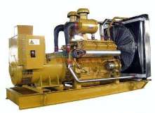 實用的柴油發(fā)電機品牌推薦 甘肅柴油發(fā)電機批發(fā) 寧夏晉鵬發(fā)動力設(shè)備