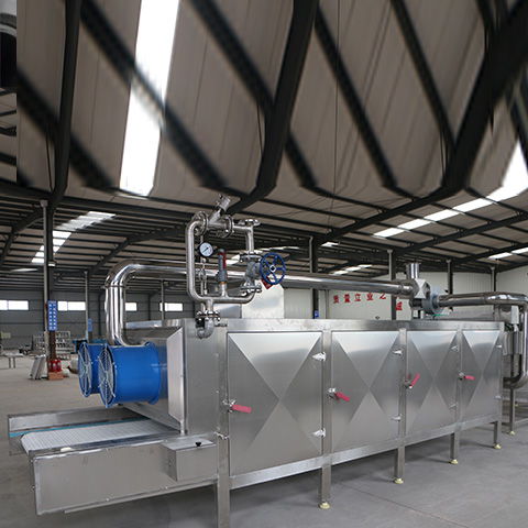 寧夏回族自治區(qū)正規(guī)電加熱蒸汽發(fā)生器 晟鴻機械值得選擇