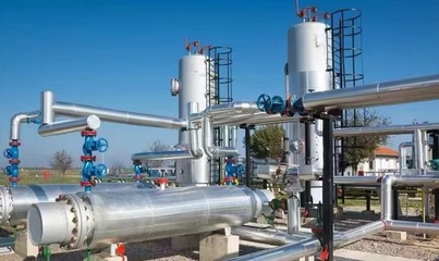 收藏!復工復產(chǎn)特種設(shè)備安全風險提示