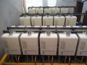 商用熱水設備燃氣熱水鍋爐泳池洗浴桑拿中心供暖供熱水設備燃氣熱水鍋爐_CO土木在線