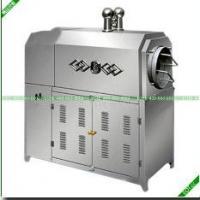 炒貨機|大型瓜子炒貨機|燃氣瓜子炒貨機|花生瓜子炒貨機[供應]_食品、飲料加工設備_世界工廠網中國產品信息庫