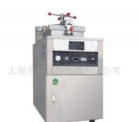 燃氣壓力爆烤鴨爐/炸鴨爐/炸雞爐(CE標準)[供應]_食品、飲料加工設備_世界工廠網中國產品信息庫