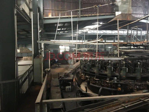 谷城這些好房好地網(wǎng)上競拍啦 開拍時(shí)間是