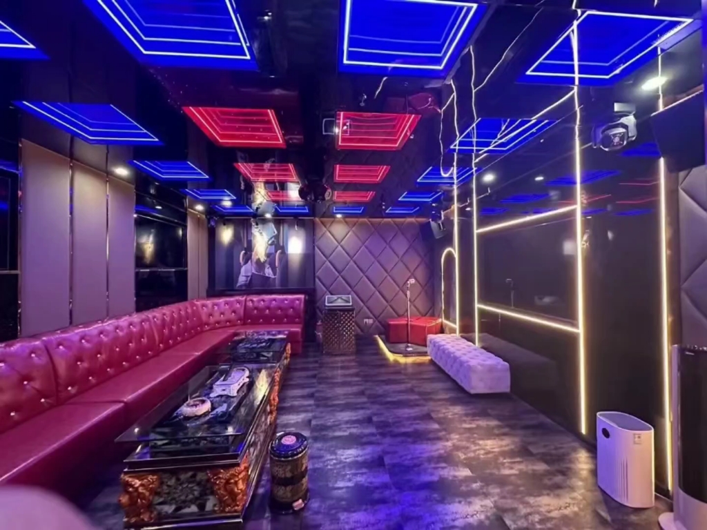 創意園轟趴館 783平超值空間，報價僅6元含發票